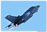 Tornado GR4