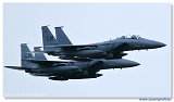 F-15 Eagle