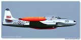 CT-123 Silver Star 3