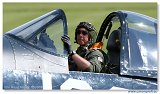 Vought FG-1D Corsair