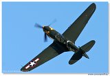 Curtiss P-40N Kittyhawk 