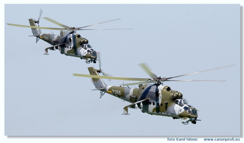 Open Day Perov 2005