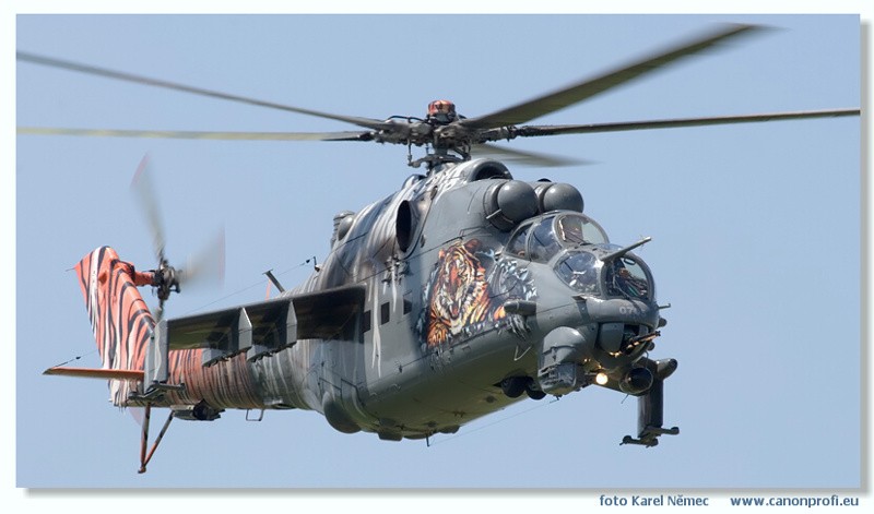 Open Day Perov 2005