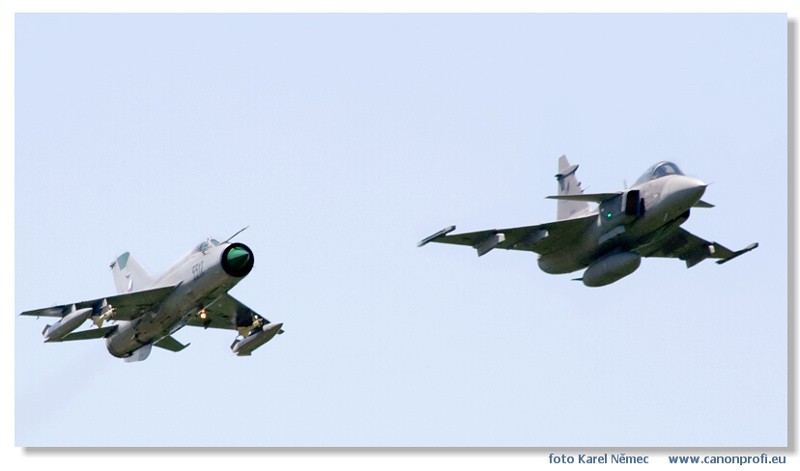 Open Day Perov 2005