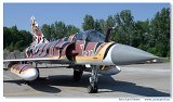 Mirage 2000 