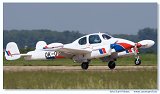 L-200A Morava 