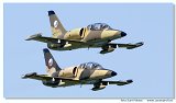 L-39 ZA 