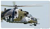 Mi-24 