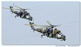Mi-24 