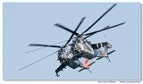 Mi-24 