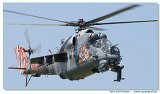 Mi-24 