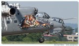 Mi-24 
