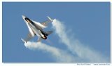 F-16 