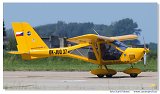 A-22 