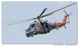 Mi-24 