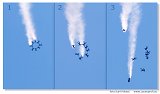 para 