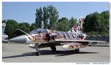 Mirage 2000 