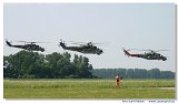Mi-24 