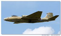 RIAT