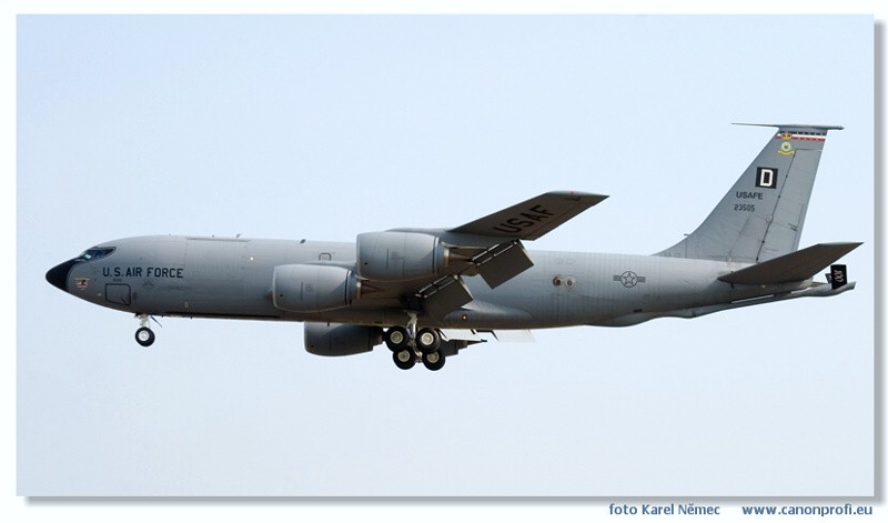   RIAT 2005