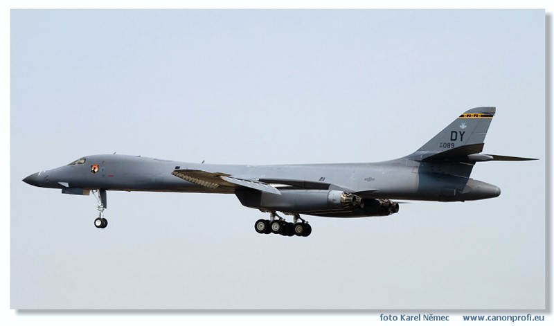   RIAT 2005