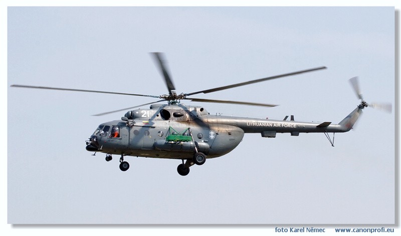   RIAT 2005