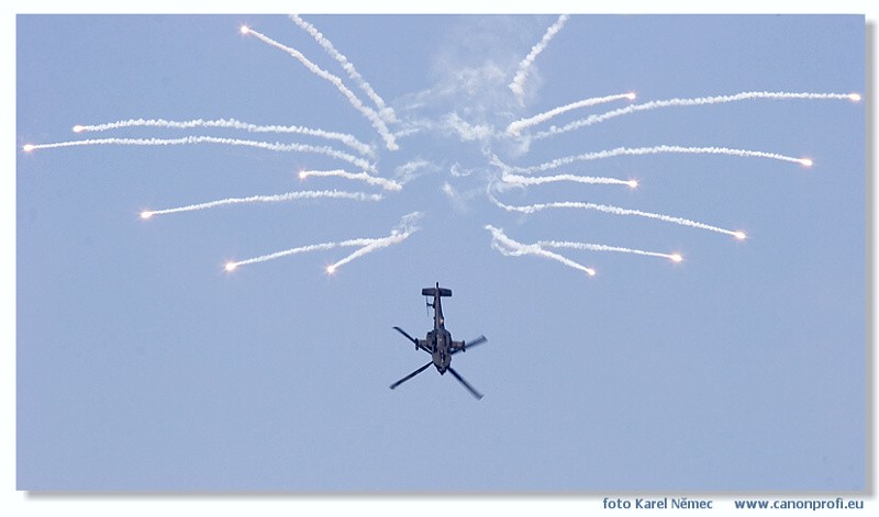   RIAT 2005