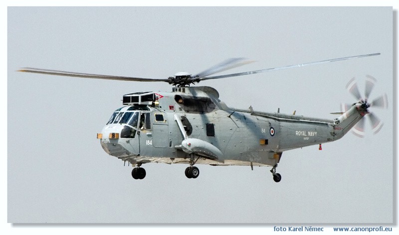   RIAT 2005