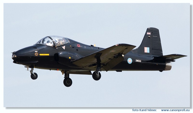   RIAT 2005