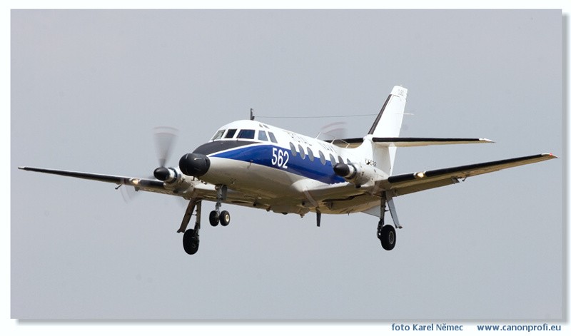   RIAT 2005