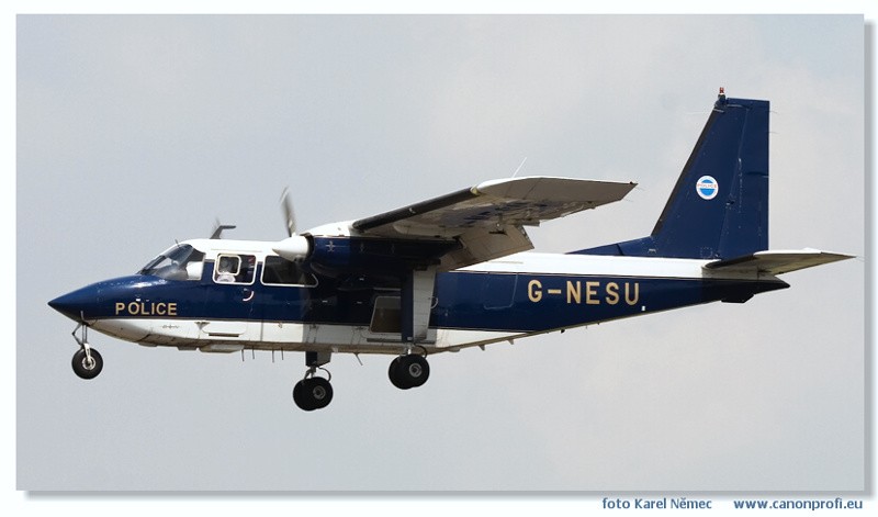   RIAT 2005
