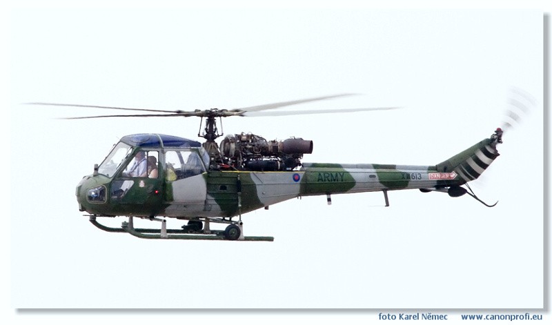   RIAT 2005