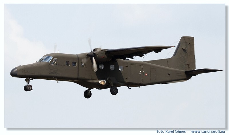   RIAT 2005