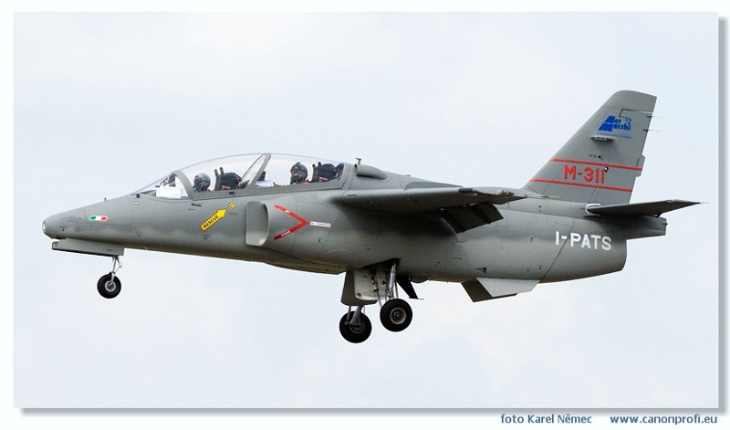   RIAT 2005