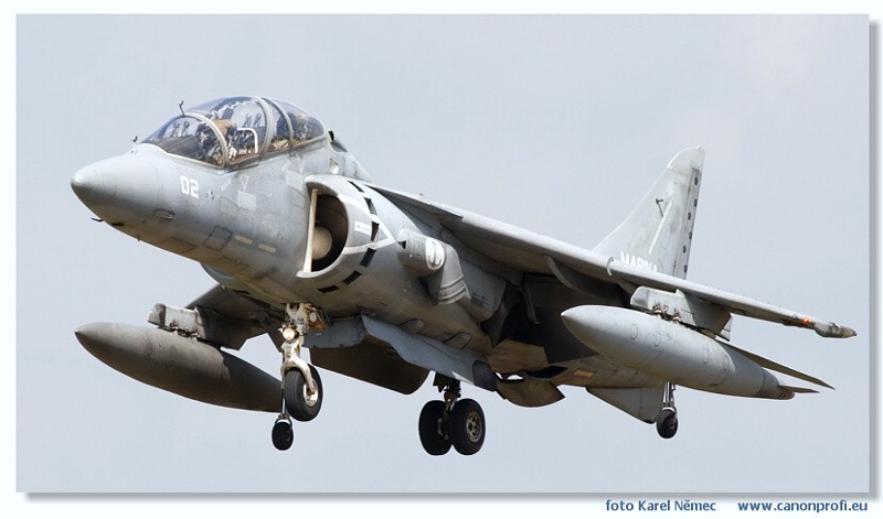   RIAT 2005