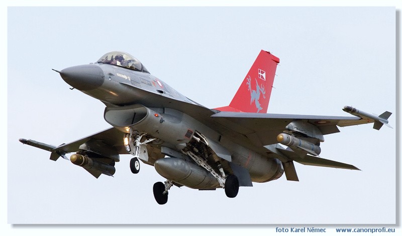   RIAT 2005