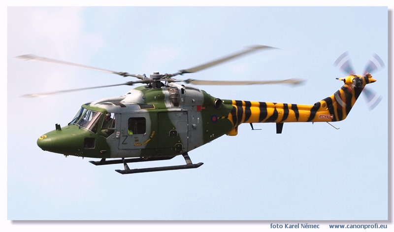   RIAT 2005