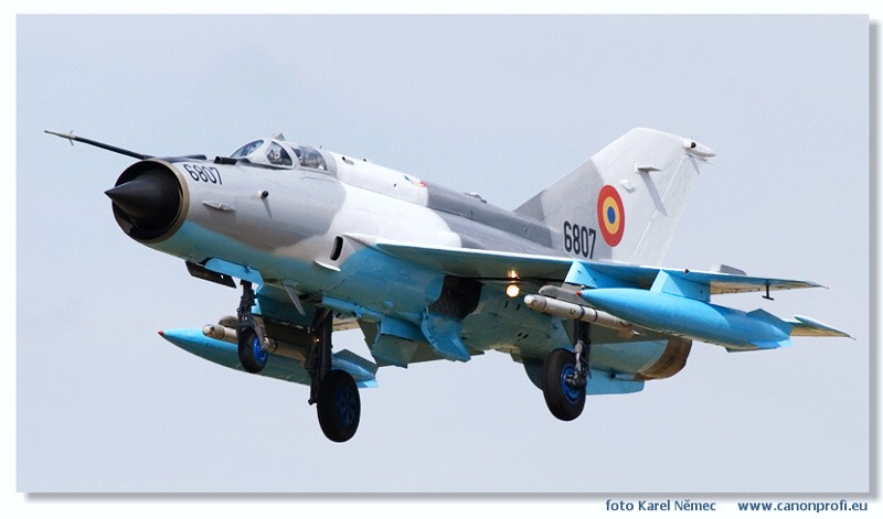   RIAT 2005