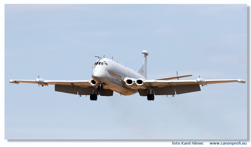   RIAT 2005