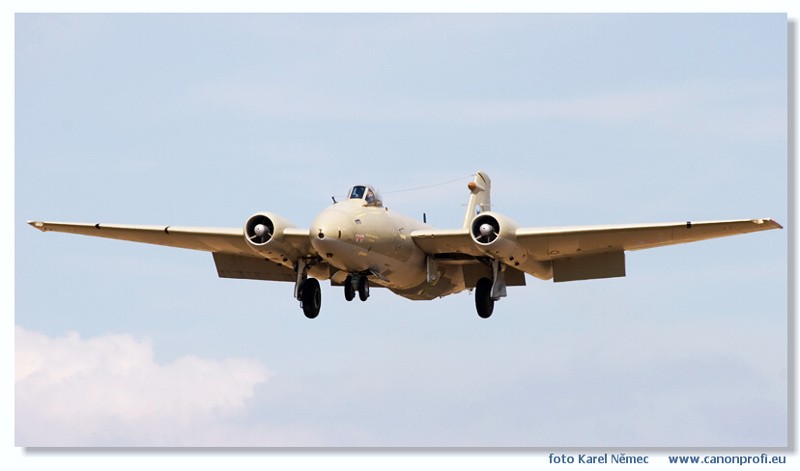   RIAT 2005