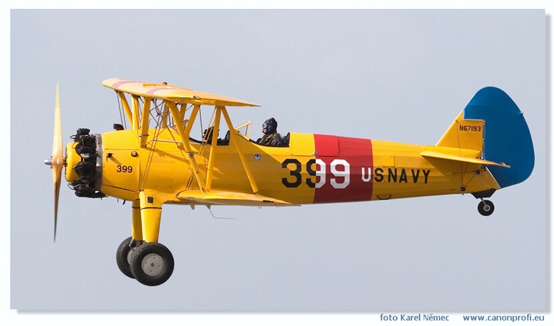   RIAT 2005