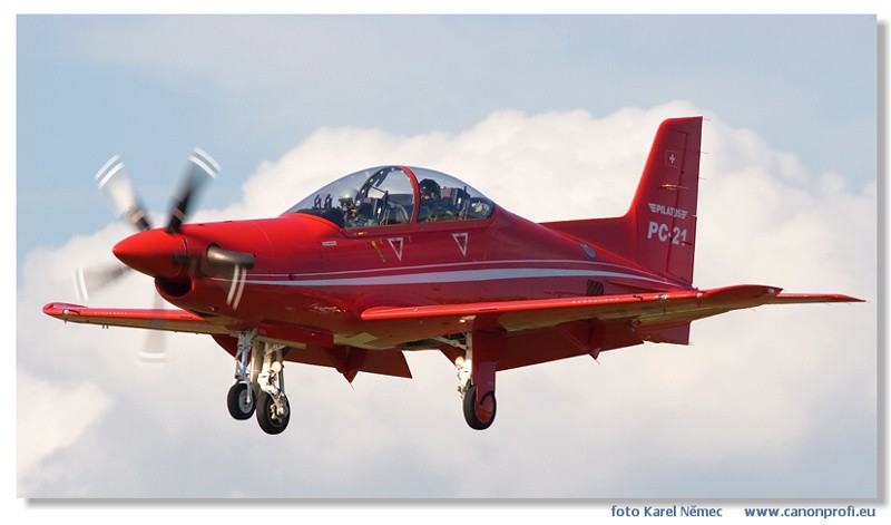  RIAT 2005