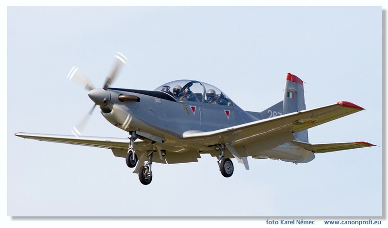   RIAT 2005