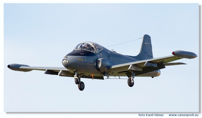   RIAT 2005