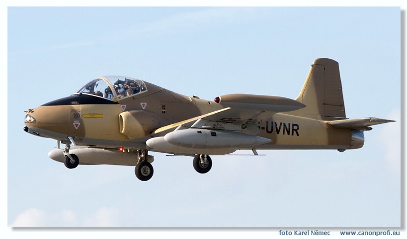   RIAT 2005
