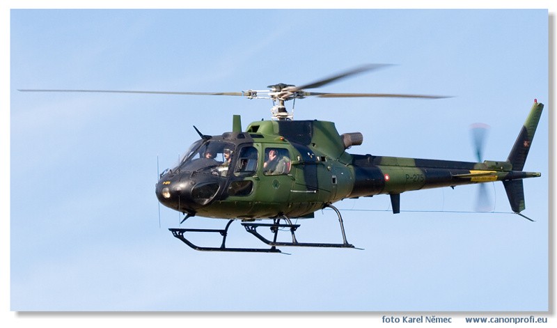  RIAT 2005