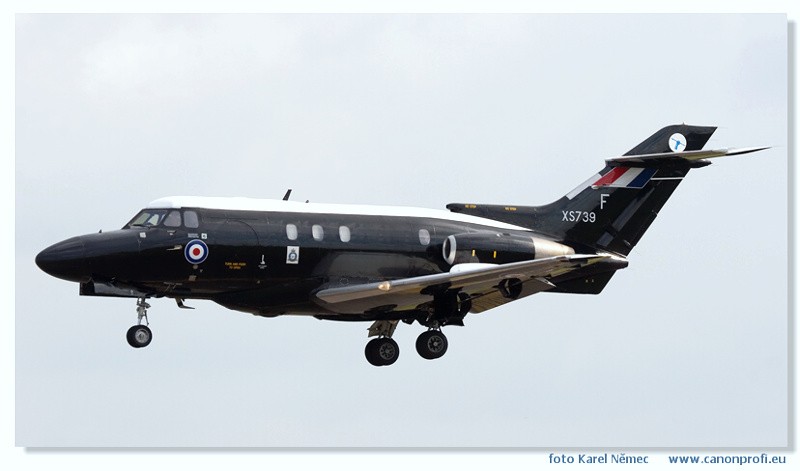  RIAT 2005