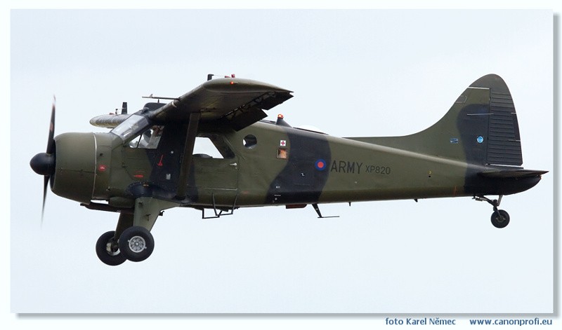   RIAT 2005
