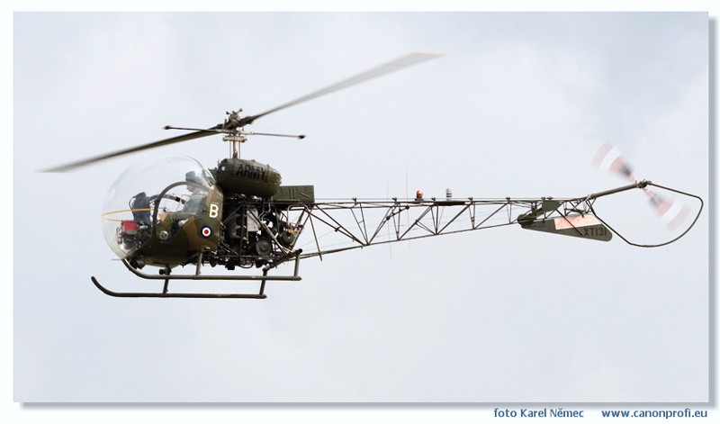   RIAT 2005