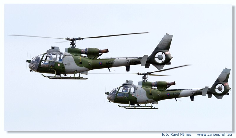   RIAT 2005